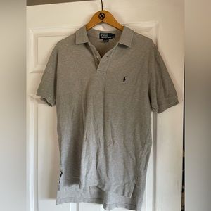 dm for more pictures/ will trade for punk/metal clothing